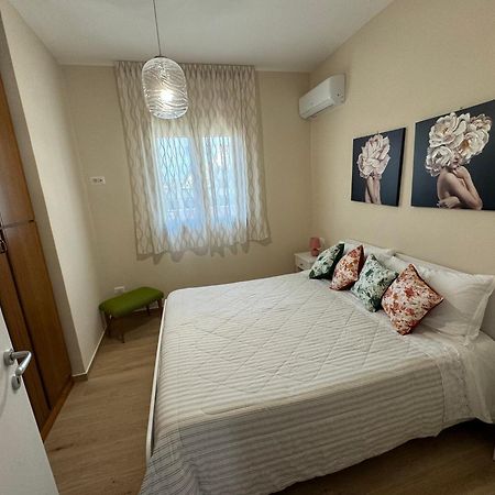 Villa Maresa Home Реальмонте Екстер'єр фото