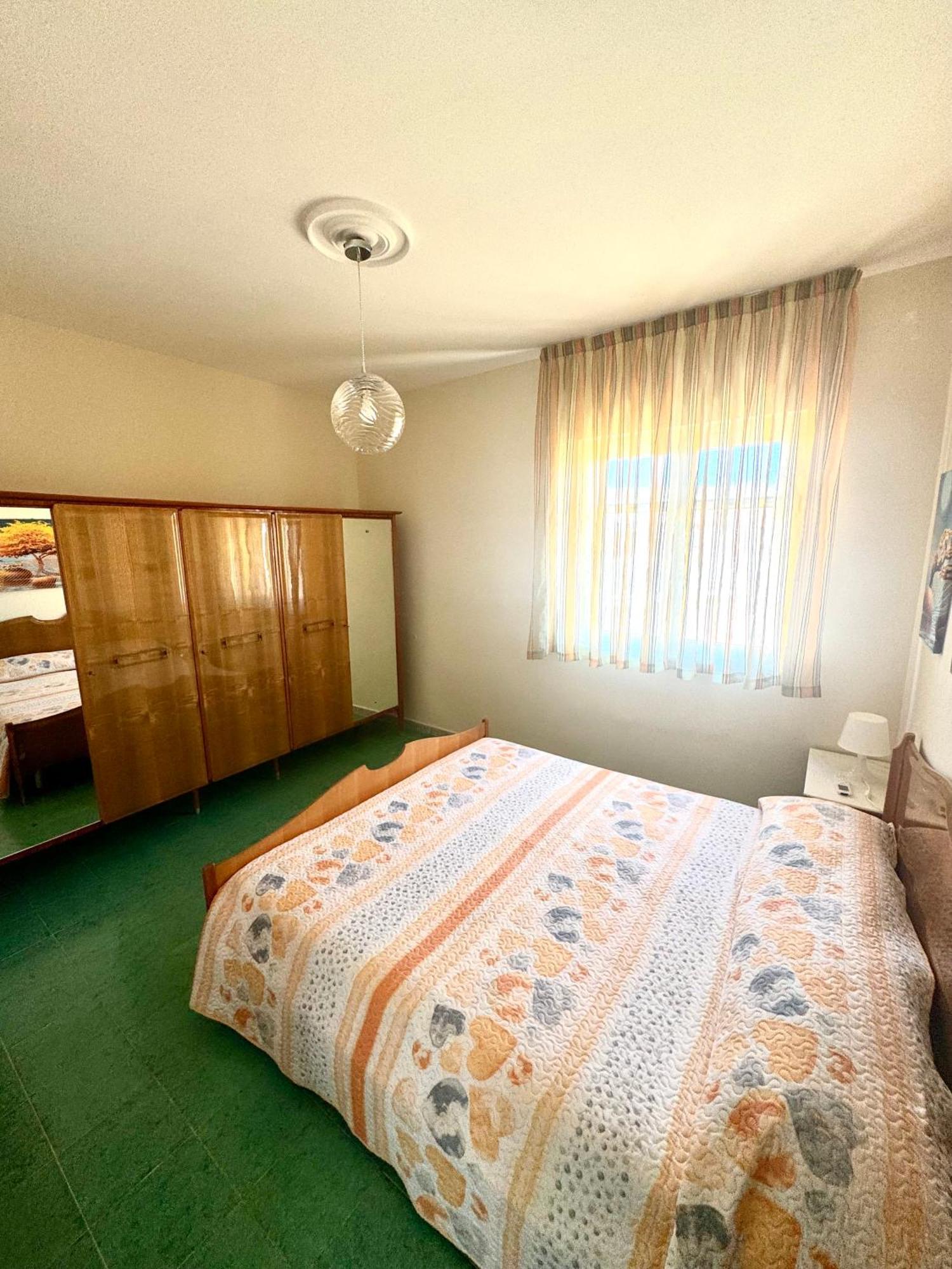 Villa Maresa Home Реальмонте Номер фото